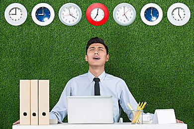 《盗日求生》抢先体验计划推迟一周 躲避重磅大作档期