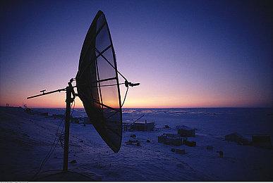 《神秘岛》续作重置版《Riven》发售日公布 计划于6月26日推出